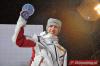 122 Kamil Stoch 122 Kamil Stoch